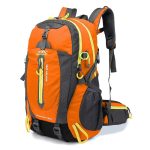 Best travel backpacks for hiking and camping