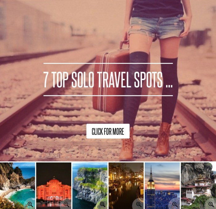 Discovery discovering